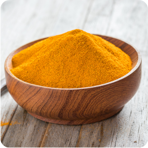 Ashwagandha Powder